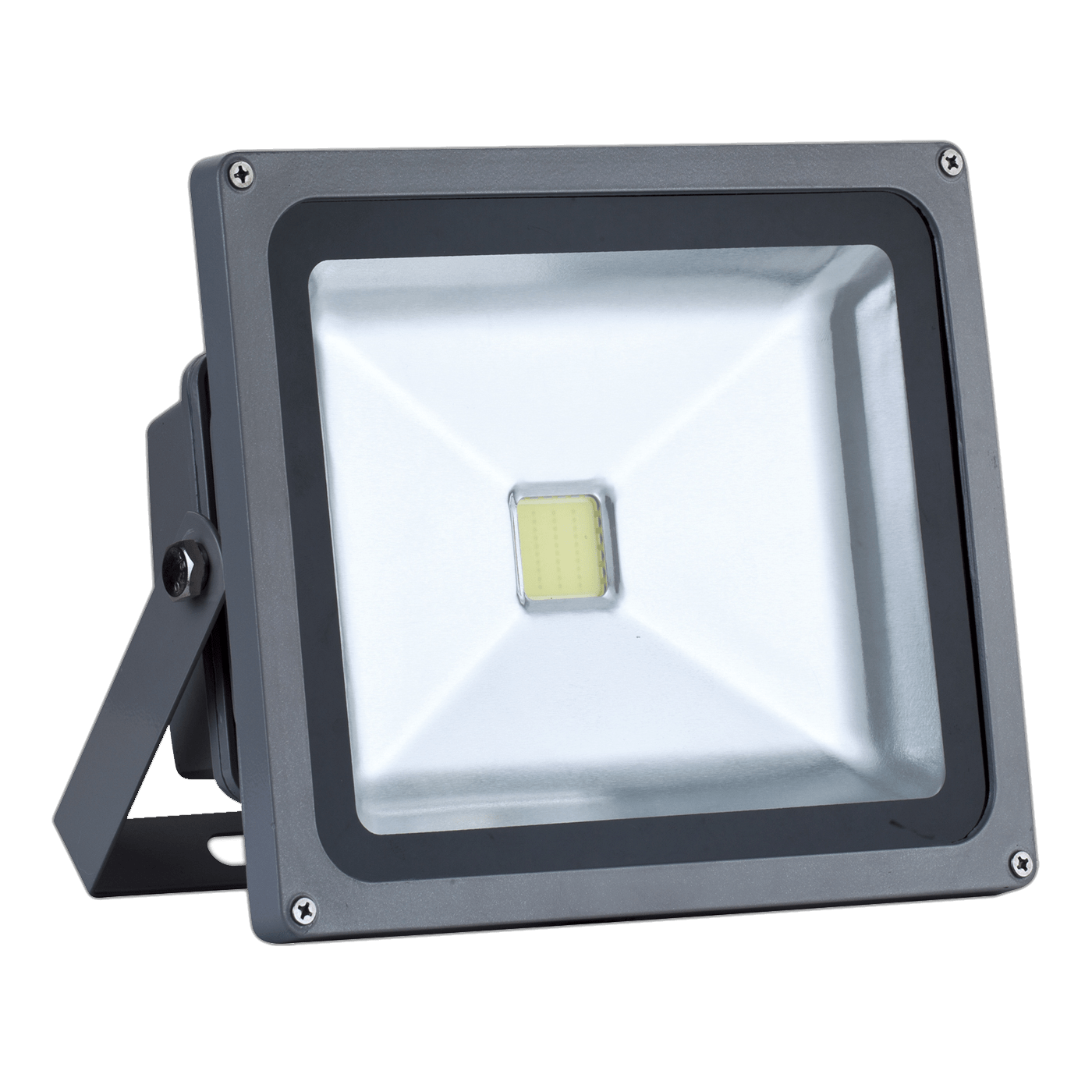 Flood Lights