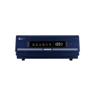 Luminous Inverters